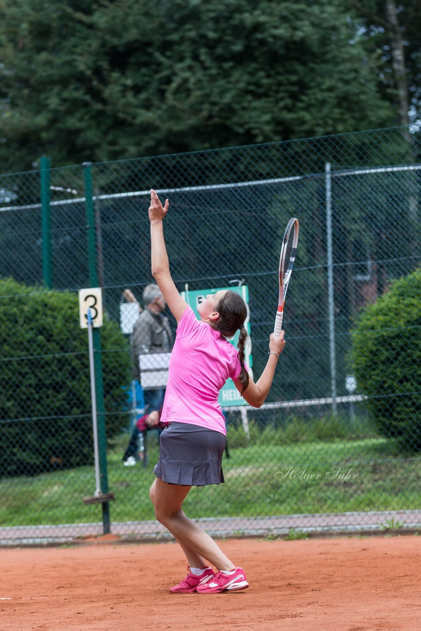 Bild 194 - Norderstedt Open